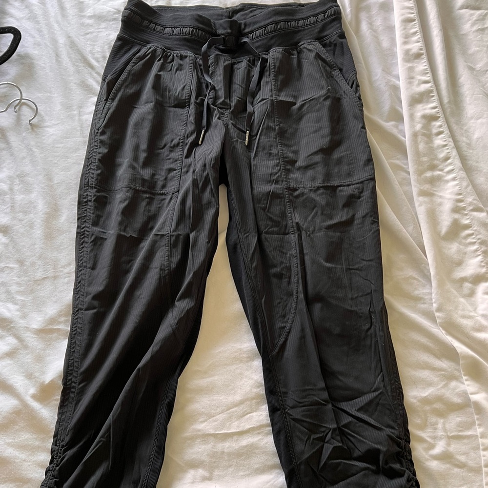 Lululemon pants